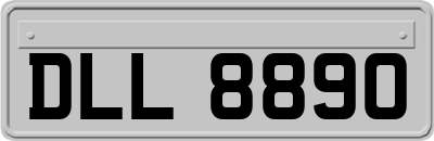 DLL8890