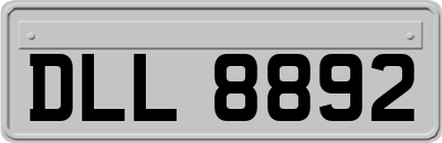 DLL8892