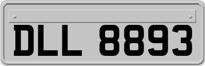 DLL8893