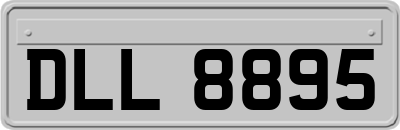 DLL8895