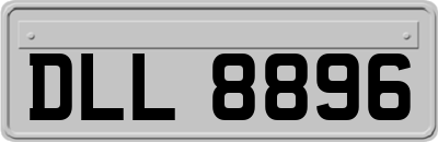 DLL8896