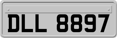 DLL8897