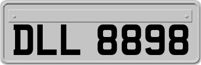 DLL8898