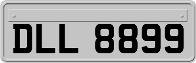 DLL8899