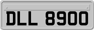 DLL8900