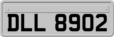 DLL8902