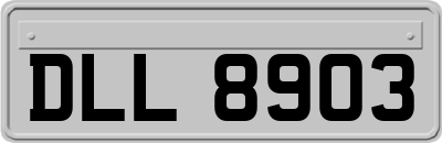 DLL8903