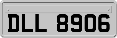 DLL8906