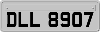 DLL8907