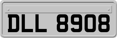 DLL8908