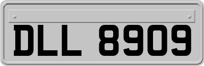 DLL8909