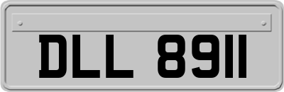 DLL8911
