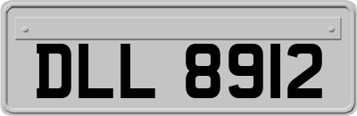 DLL8912