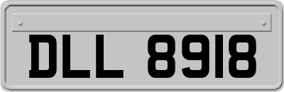 DLL8918