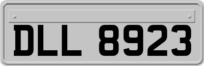 DLL8923