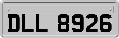 DLL8926