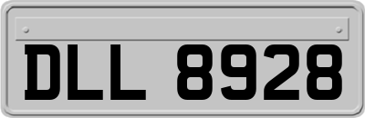 DLL8928