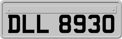 DLL8930