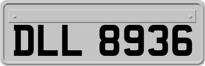 DLL8936