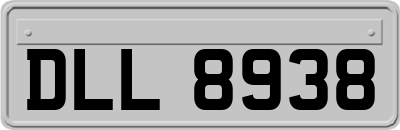 DLL8938