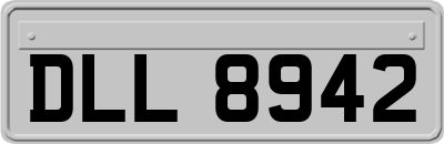 DLL8942