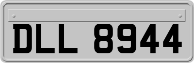 DLL8944