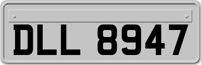 DLL8947