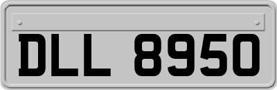 DLL8950