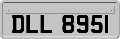 DLL8951