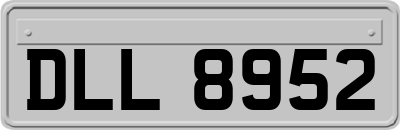 DLL8952