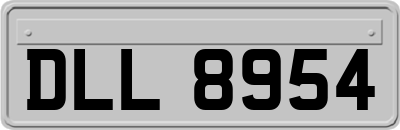 DLL8954