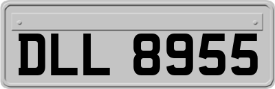 DLL8955