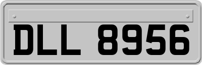 DLL8956