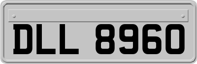 DLL8960