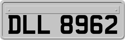 DLL8962