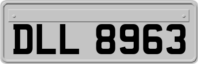 DLL8963