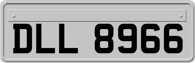 DLL8966