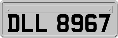 DLL8967