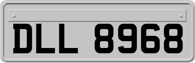 DLL8968