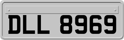 DLL8969