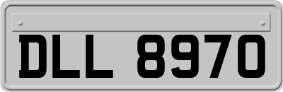 DLL8970