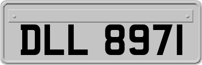 DLL8971