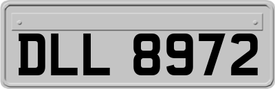 DLL8972