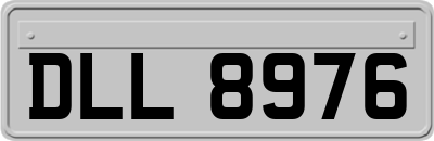 DLL8976