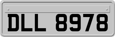 DLL8978