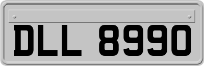 DLL8990