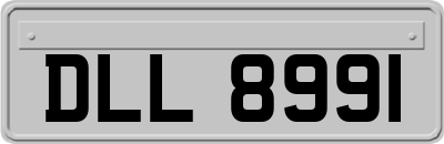 DLL8991