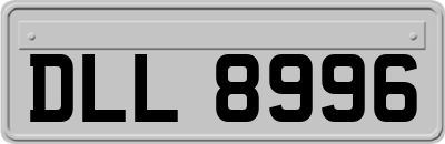 DLL8996