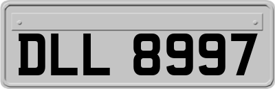 DLL8997