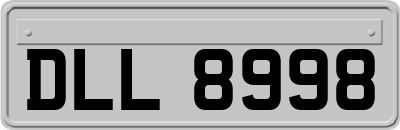 DLL8998